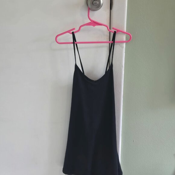 ☆ Kids Athletic Dress ☆ - Picture 3 of 4